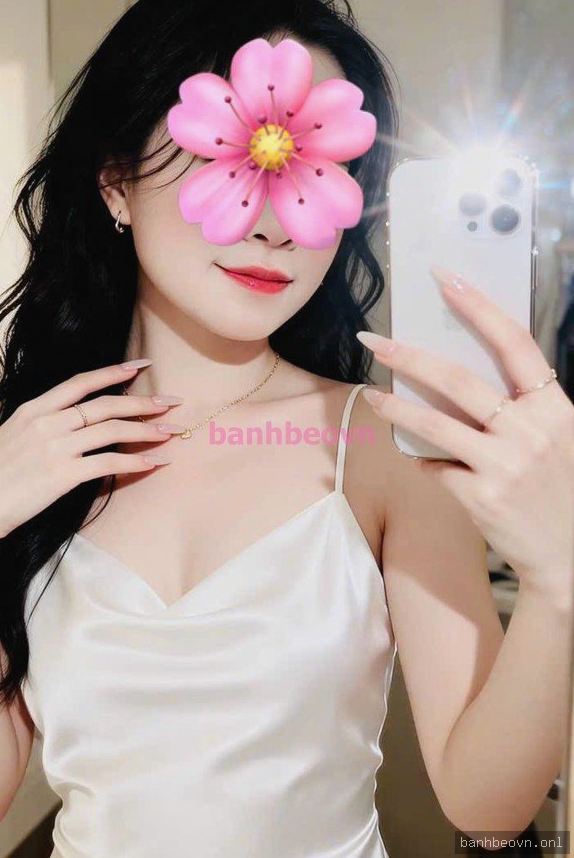 Hồng Ngọc, 27 tuổi: 400k, 1m56, 49kg – Tân Uyên, Bình Dương – ảnh 9