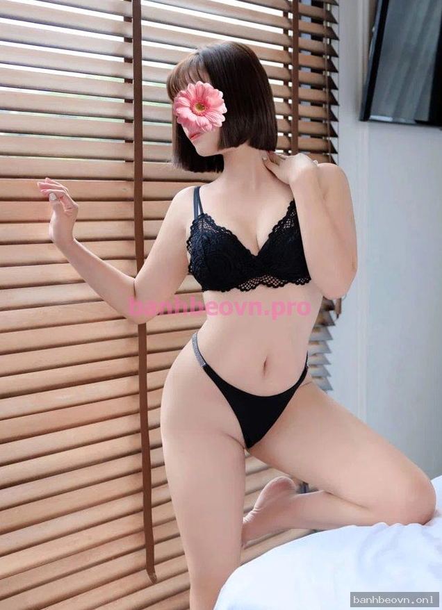 Hải Anh, 32 tuổi: 300k, 1m60, 48kg – Nha Trang, Khánh Hòa – ảnh 2