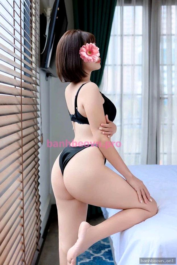 Hải Anh, 32 tuổi: 300k, 1m60, 48kg – Nha Trang, Khánh Hòa – ảnh 6