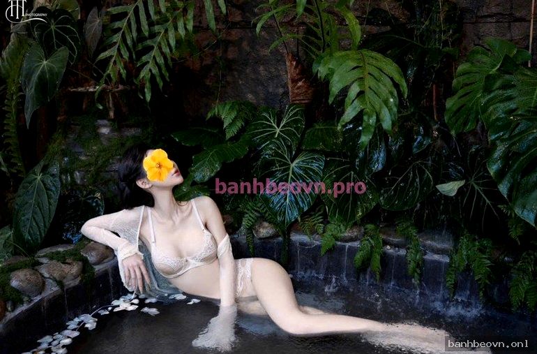 Vy Vy, 25 tuổi: 600k, 1m63, 48kg – Biên Hòa, Đồng Nai – ảnh 11