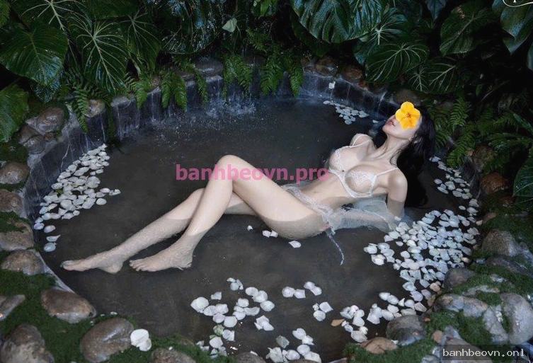 Vy Vy, 25 tuổi: 600k, 1m63, 48kg – Biên Hòa, Đồng Nai – ảnh 7