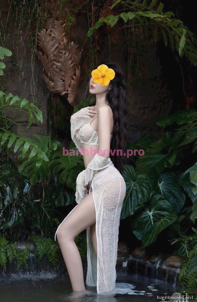 Vy Vy, 25 tuổi: 600k, 1m63, 48kg – Biên Hòa, Đồng Nai – ảnh 13
