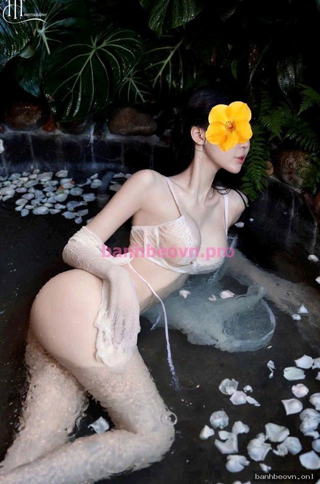 Vy Vy, 25 tuổi: 600k, 1m63, 48kg – Biên Hòa, Đồng Nai – ảnh 2