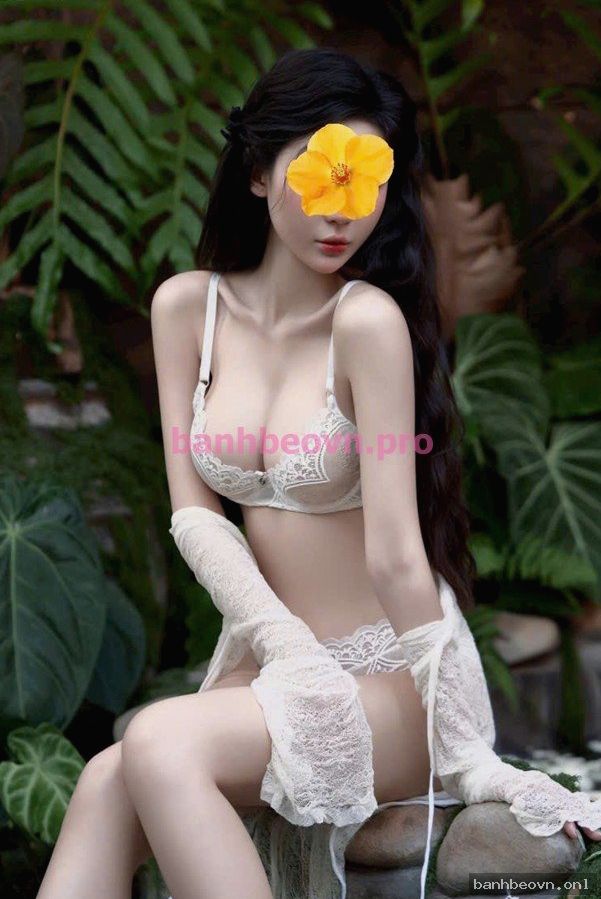 Vy Vy, 25 tuổi: 600k, 1m63, 48kg – Biên Hòa, Đồng Nai – ảnh 9