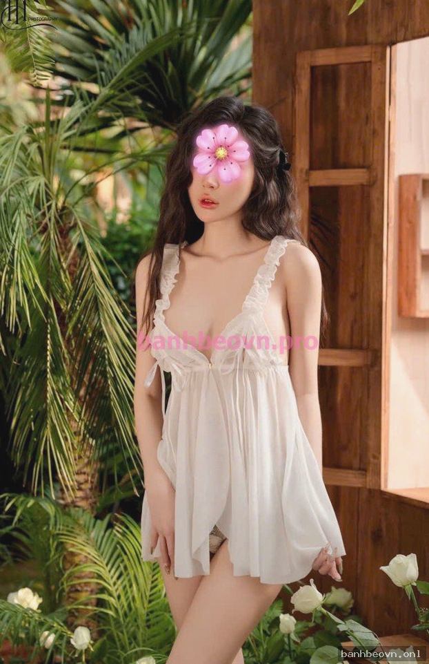 Bé Nhi, 24 tuổi: 600k, 1m66, 49kg – Biên Hòa, Đồng Nai – ảnh 2