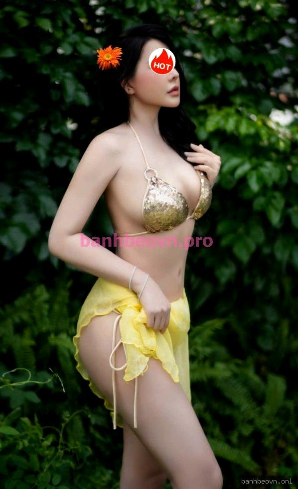 Winnie, 26 tuổi: 1tr, 1m65, 52kg – Quận 10, Sài Gòn – ảnh 3