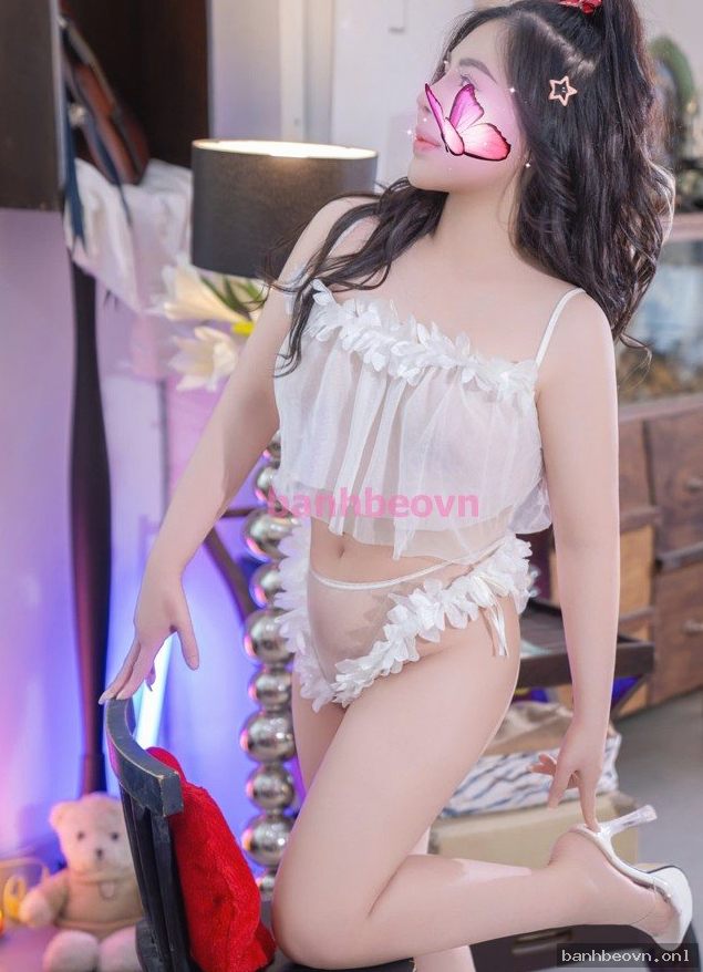 Trúc Thảo, 27 tuổi: 400k, 1m60, 52kg – Quận 8, Sài Gòn – ảnh 6