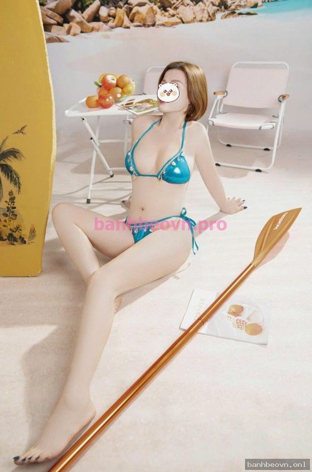 Thùy, 36 tuổi: 300k, 1m60, 50kg – Liên Chiểu, Đà Nẵng – ảnh 8