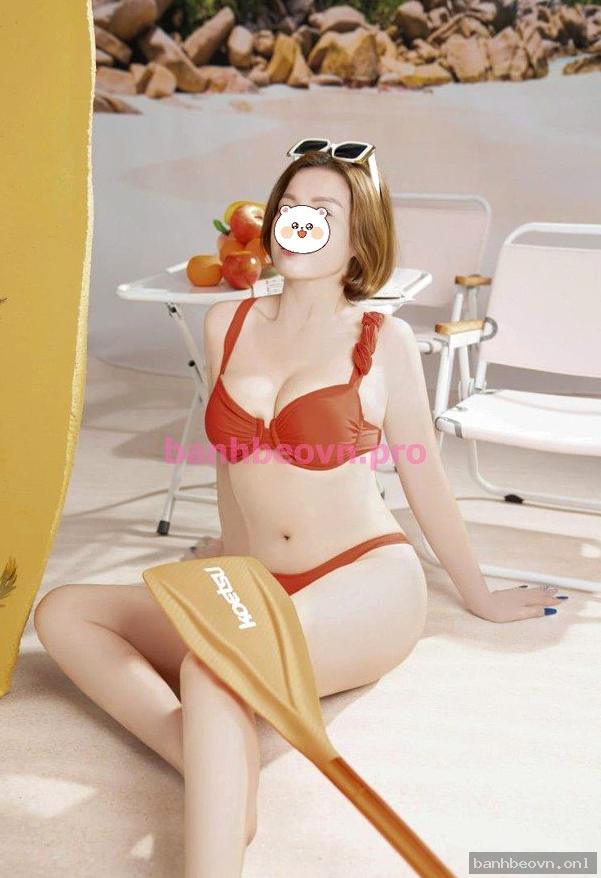 Thùy, 36 tuổi: 300k, 1m60, 50kg – Liên Chiểu, Đà Nẵng – ảnh 17