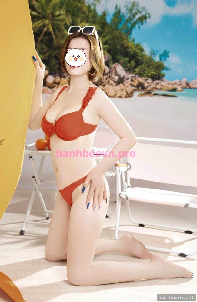 Thùy, 36 tuổi: 300k, 1m60, 50kg – Liên Chiểu, Đà Nẵng – ảnh 20
