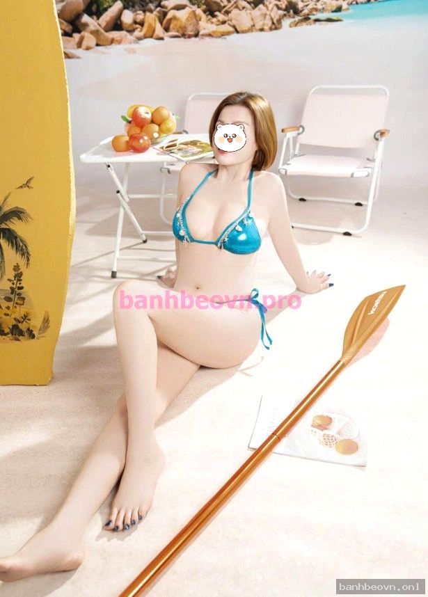 Thùy, 36 tuổi: 300k, 1m60, 50kg – Liên Chiểu, Đà Nẵng – ảnh 13