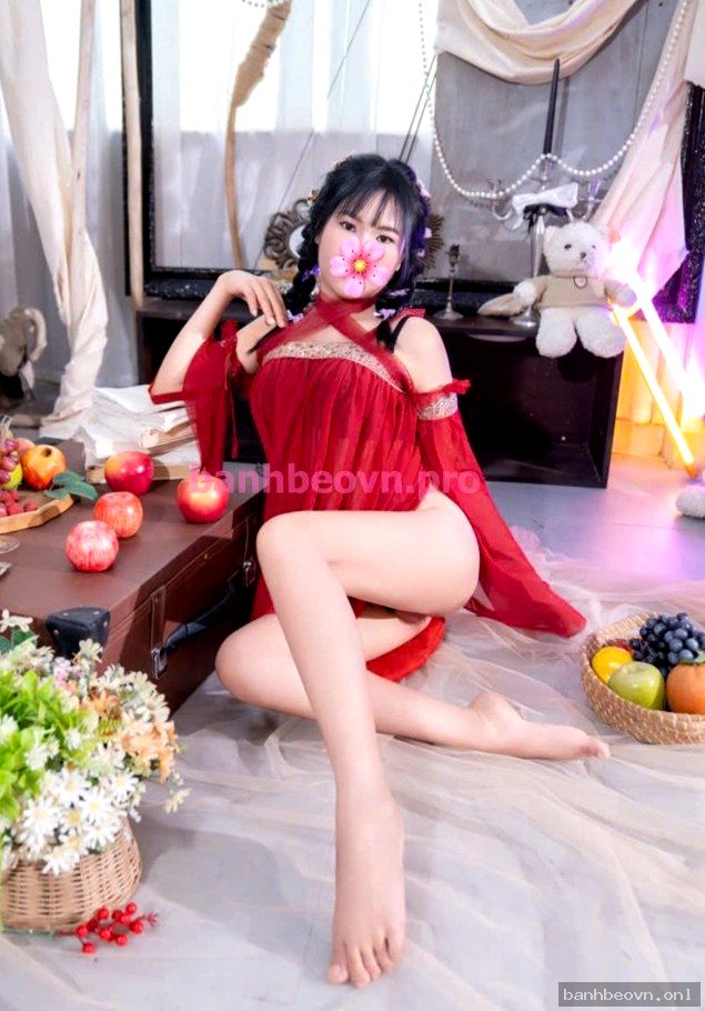 Hotteen, 26 tuổi: 300k, 1m56, 40kg – Quận 12, Sài Gòn – ảnh 2