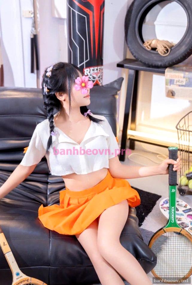 Hotteen, 26 tuổi: 300k, 1m56, 40kg – Quận 12, Sài Gòn – ảnh 16
