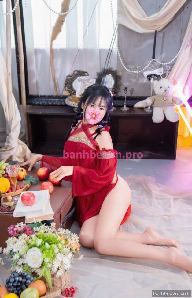Hotteen, 26 tuổi: 300k, 1m56, 40kg – Quận 12, Sài Gòn – ảnh 15