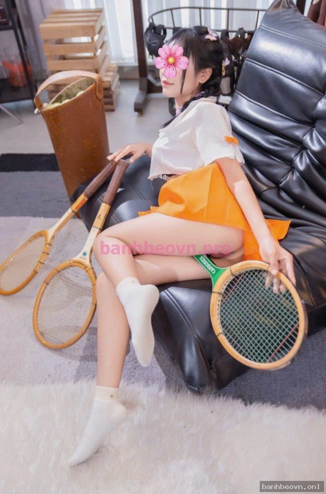 Hotteen, 26 tuổi: 300k, 1m56, 40kg – Quận 12, Sài Gòn – ảnh 18