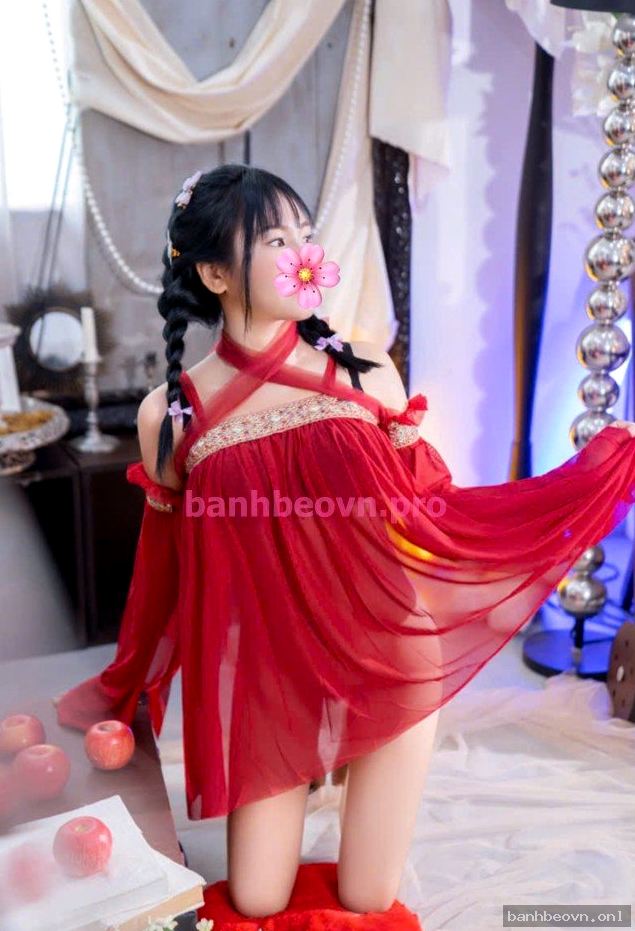 Hotteen, 26 tuổi: 300k, 1m56, 40kg – Quận 12, Sài Gòn – ảnh 11