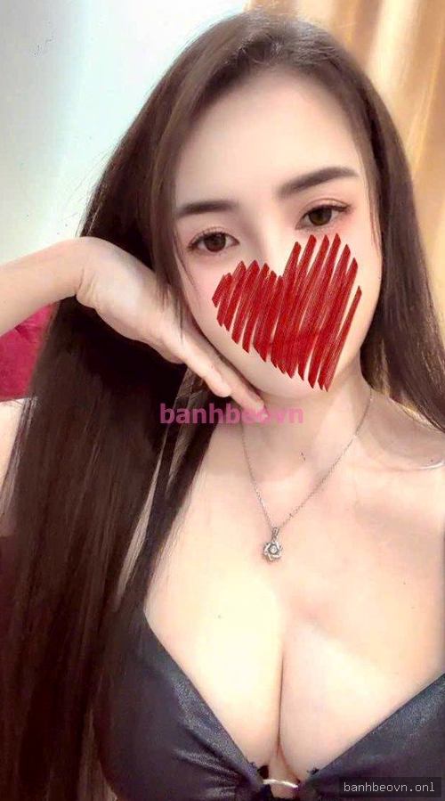 Hoa Hoa, 30 tuổi: 600k, 1m60, 43kg – Quận 10, Sài Gòn – ảnh 15