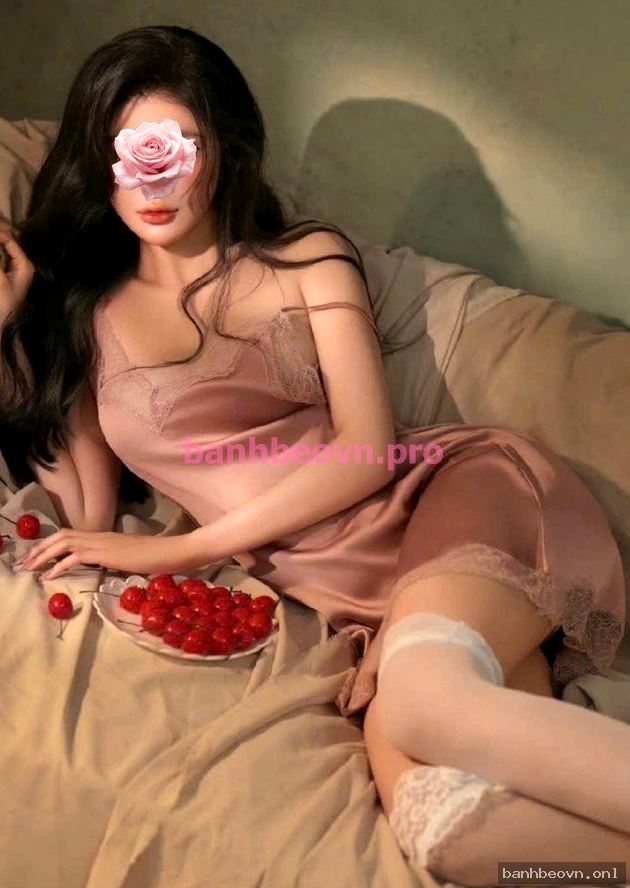 Lona, 21 tuổi: 600k, 1m62, 48kg – Hà Nội – ảnh 7