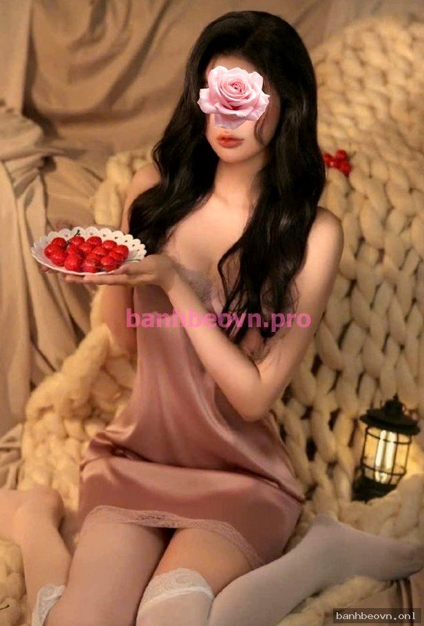 Lona, 21 tuổi: 600k, 1m62, 48kg – Hà Nội – ảnh 6