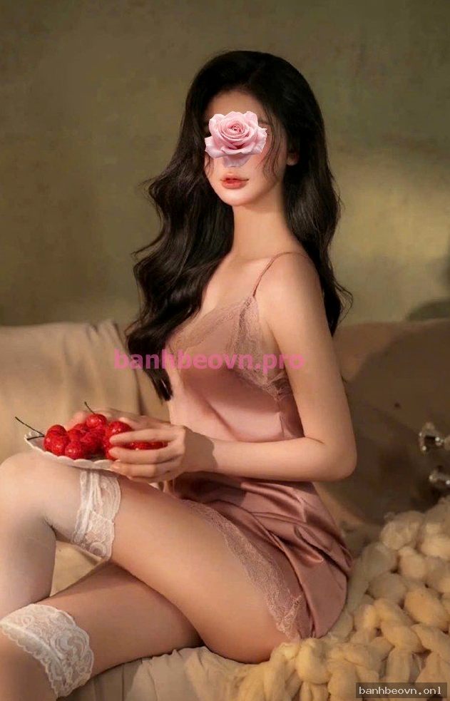 Lona, 21 tuổi: 600k, 1m62, 48kg – Hà Nội – ảnh 3
