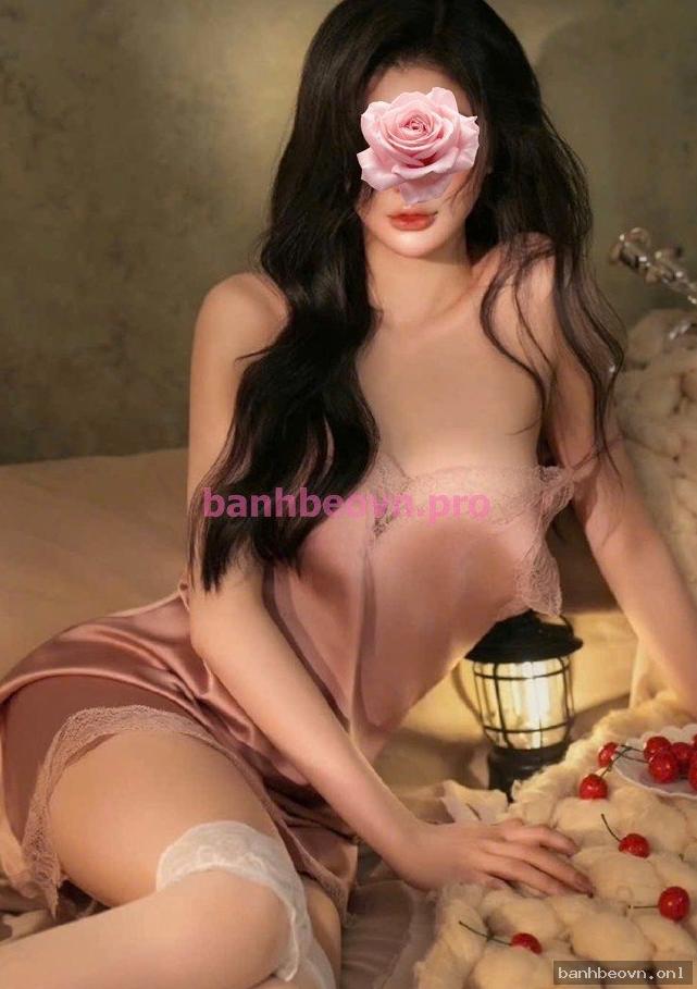 Lona, 21 tuổi: 600k, 1m62, 48kg – Hà Nội – ảnh 9