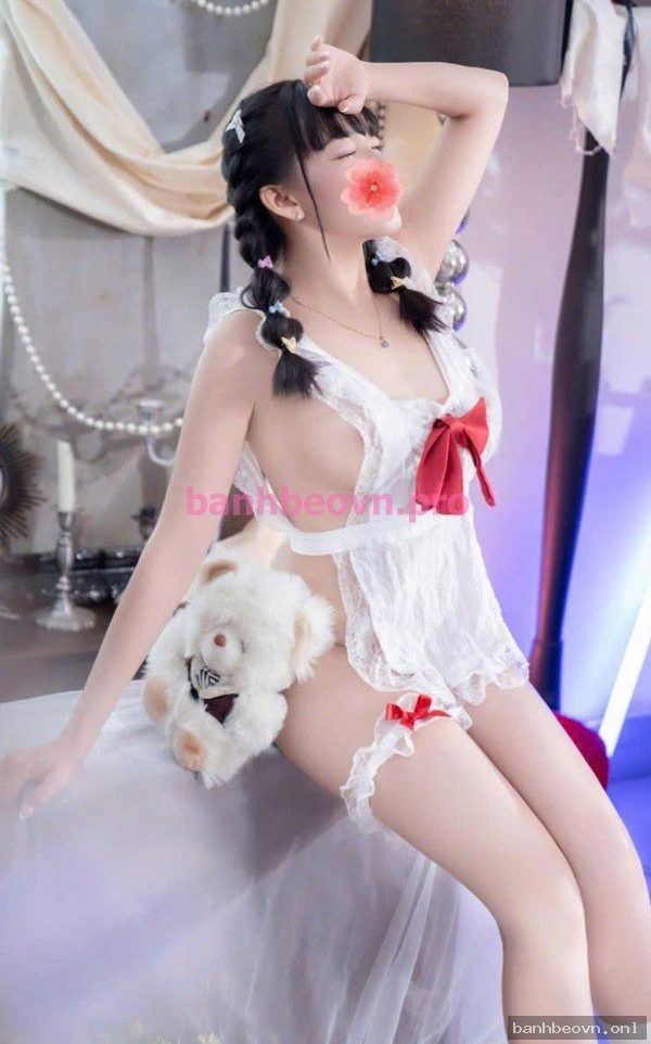 Hảo Hảo – gái gọi Thống Nhất