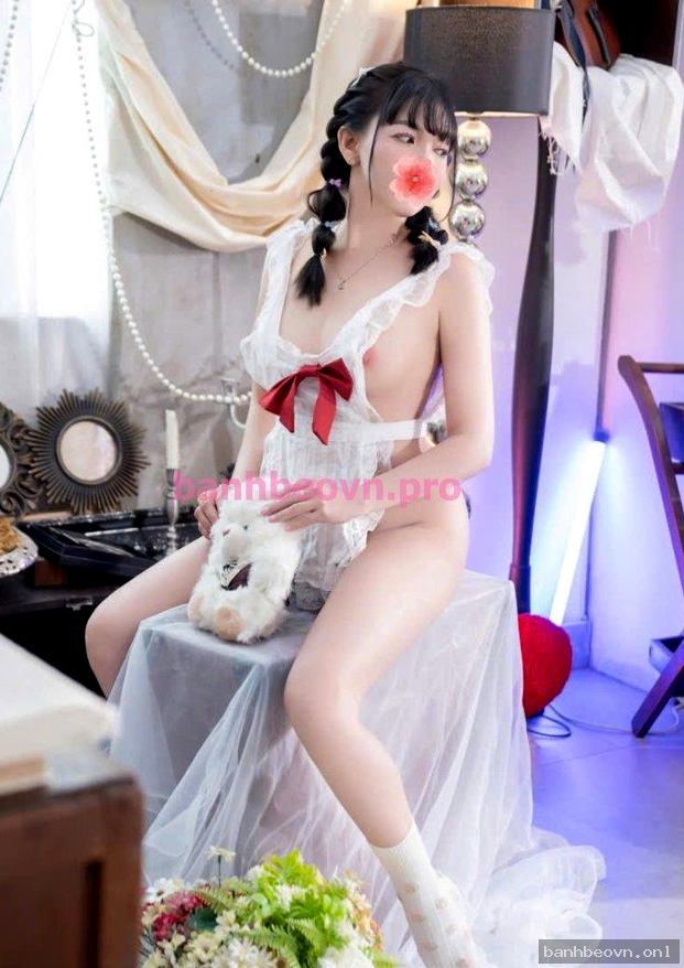 Hảo Hảo, 34 tuổi: 400k, 1m60, 49kg – Thống Nhất, Đồng Nai – ảnh 4