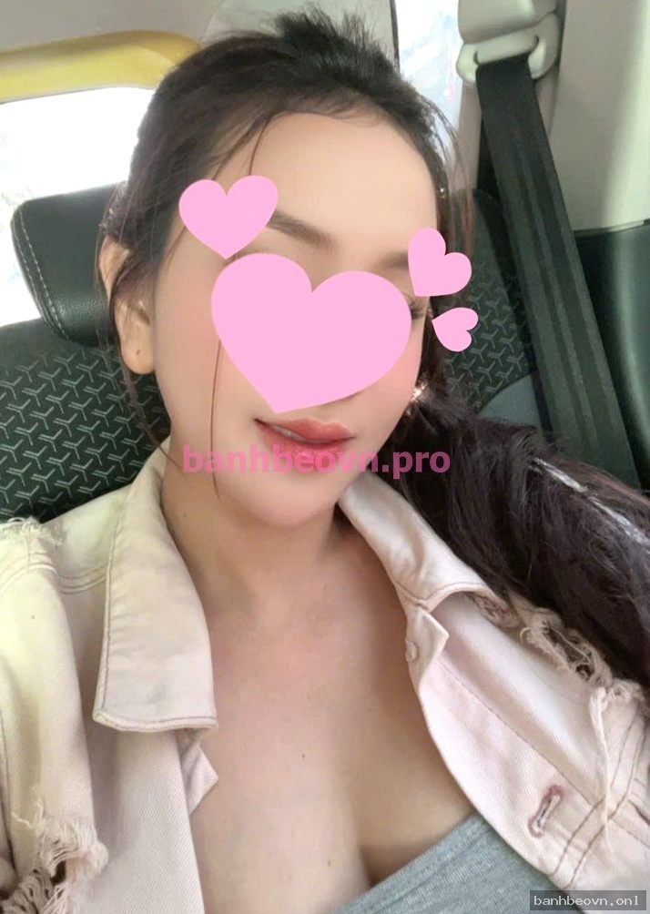 Minh Anh, 28 tuổi: 600k, 1m60, 50kg – Cao Lãnh, Đồng Tháp – ảnh 19