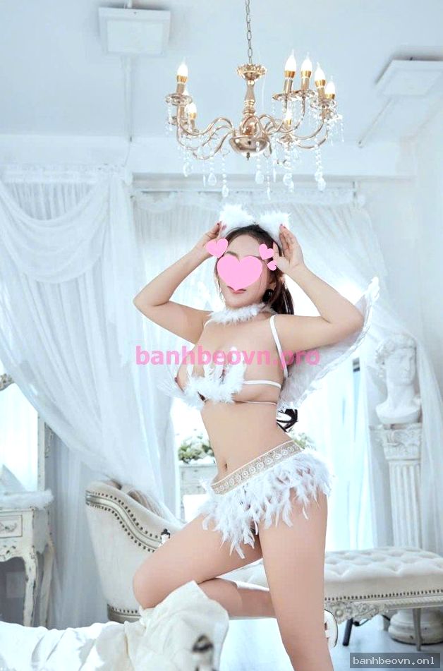 Minh Anh, 28 tuổi: 600k, 1m60, 50kg – Cao Lãnh, Đồng Tháp – ảnh 6