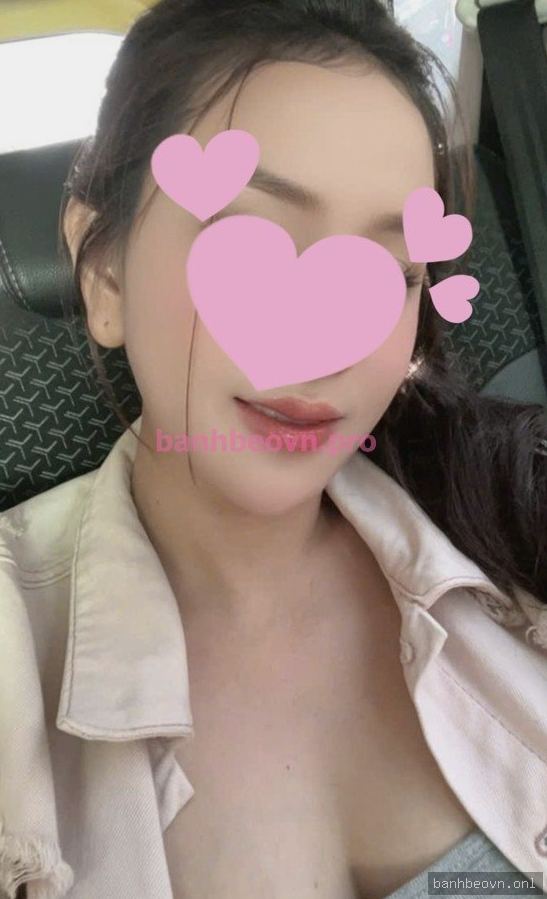 Minh Anh, 28 tuổi: 600k, 1m60, 50kg – Cao Lãnh, Đồng Tháp – ảnh 8
