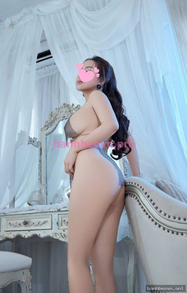 Minh Anh, 28 tuổi: 600k, 1m60, 50kg – Cao Lãnh, Đồng Tháp – ảnh 10