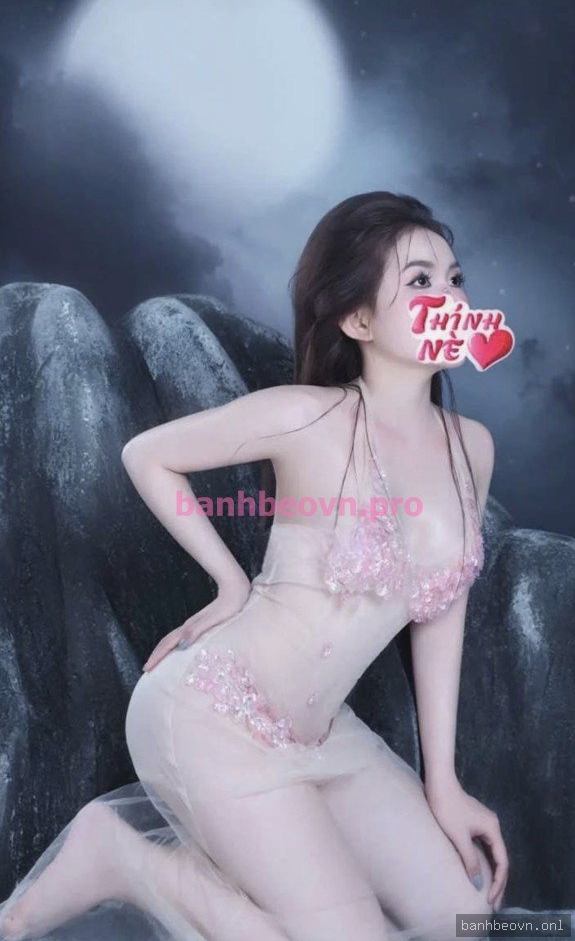 Kiều Diễm Babie, 22 tuổi: 700k, 1m62, 48kg – Cầu Giấy, Hà Nội – ảnh 15