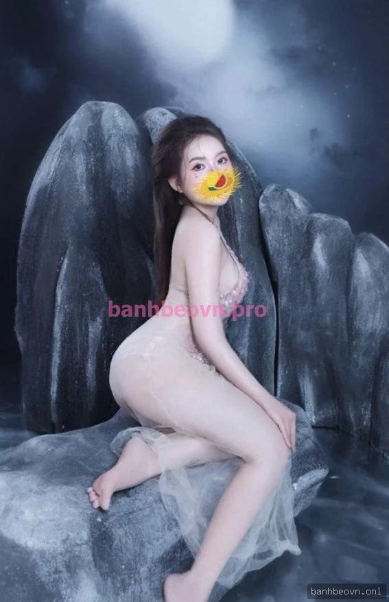 Kiều Diễm Babie, 22 tuổi: 700k, 1m62, 48kg – Cầu Giấy, Hà Nội – ảnh 6