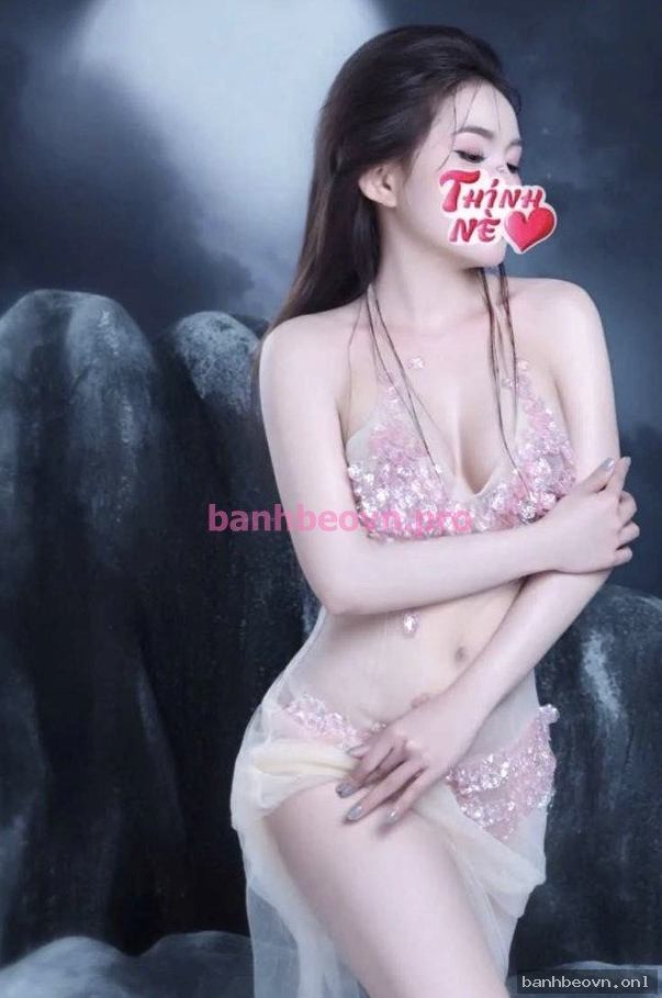 Kiều Diễm Babie, 22 tuổi: 700k, 1m62, 48kg – Cầu Giấy, Hà Nội – ảnh 14