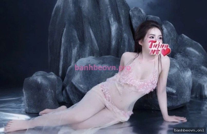 Kiều Diễm Babie, 22 tuổi: 700k, 1m62, 48kg – Cầu Giấy, Hà Nội – ảnh 5