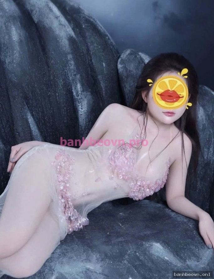 Kiều Diễm Babie, 22 tuổi: 700k, 1m62, 48kg – Cầu Giấy, Hà Nội – ảnh 11