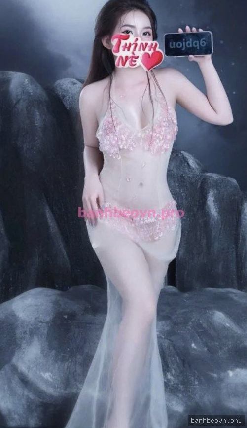 Kiều Diễm Babie, 22 tuổi: 700k, 1m62, 48kg – Cầu Giấy, Hà Nội – ảnh 7