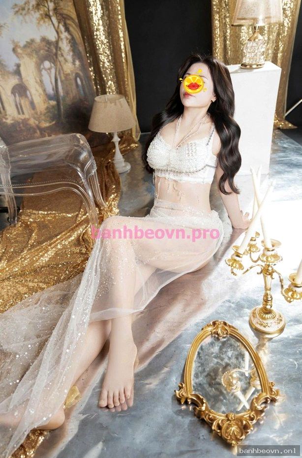 An Nhi, 27 tuổi: 500k, 1m60, 50kg – Tân Bình, Sài Gòn – ảnh 15