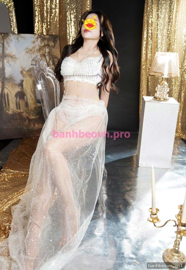 An Nhi, 27 tuổi: 500k, 1m60, 50kg – Tân Bình, Sài Gòn – ảnh 16