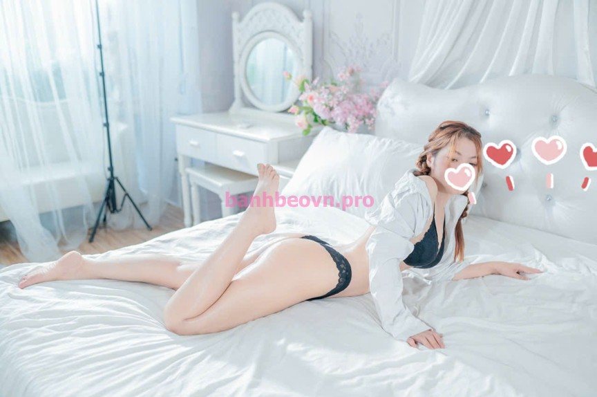 Như Ngọc – gái gọi Quận 9