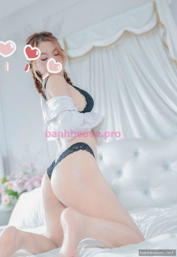Như Ngọc, 33 tuổi: 300k, 1m60, 49kg – Quận 9, Sài Gòn – ảnh 15