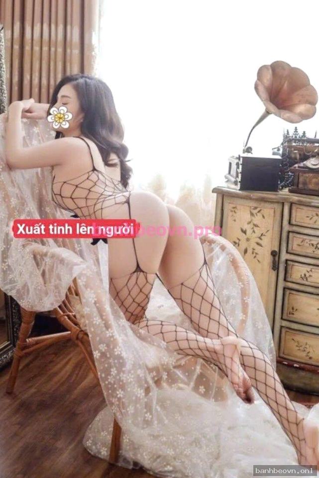 Tê Tái Cùng, 19 tuổi: 1tr, 1m62, 50kg – Quận 1, Sài Gòn – ảnh 5