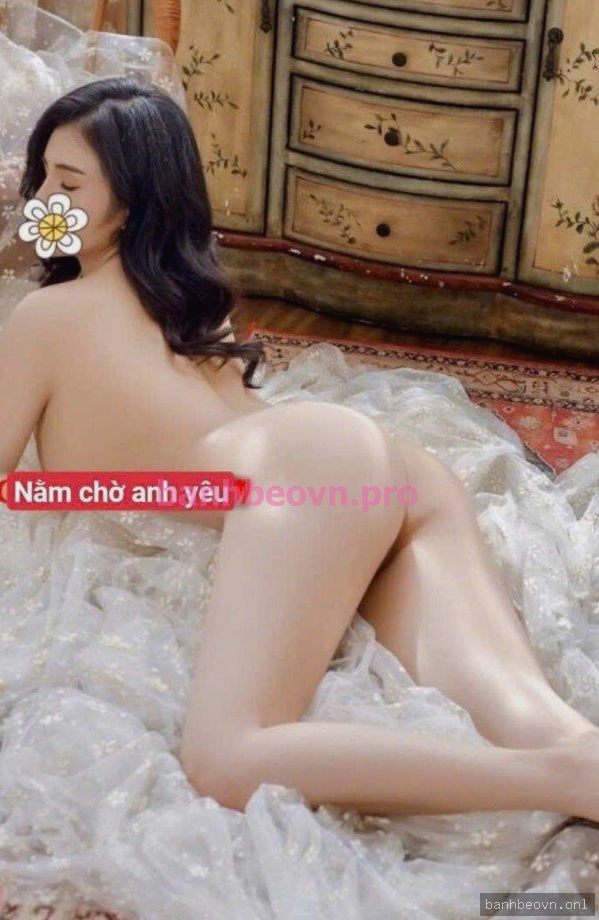 Tê Tái Cùng – gái gọi Quận 1