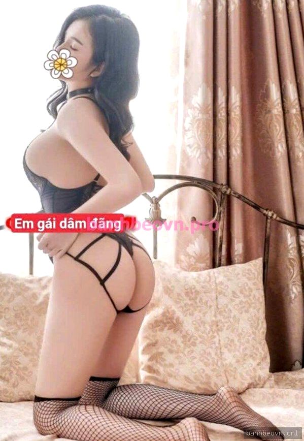 Tê Tái Cùng, 19 tuổi: 1tr, 1m62, 50kg – Quận 1, Sài Gòn – ảnh 6