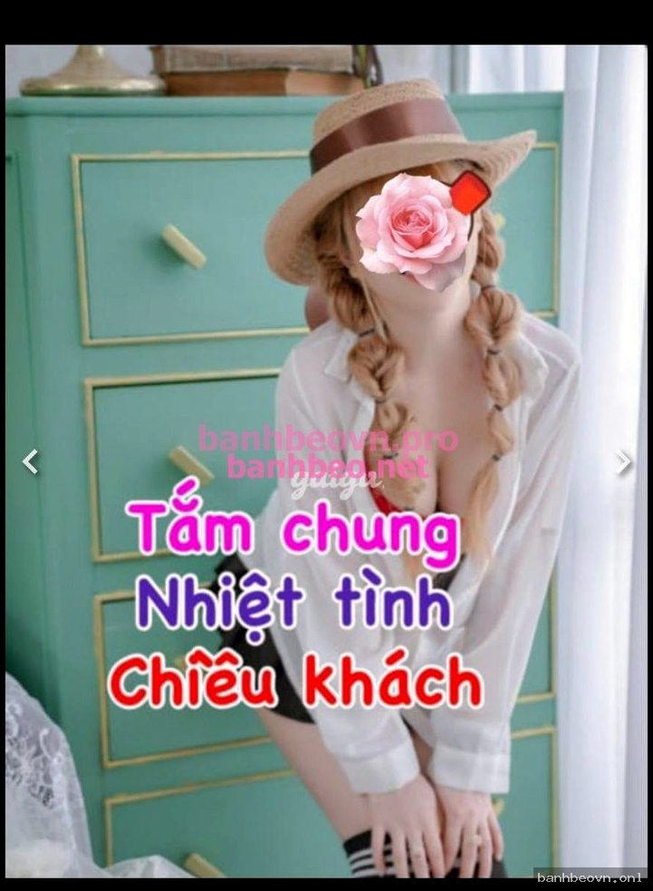 Thư Kỳ, 30 tuổi: 500k, 1m63, 49kg – Quận 12, Sài Gòn – ảnh 2