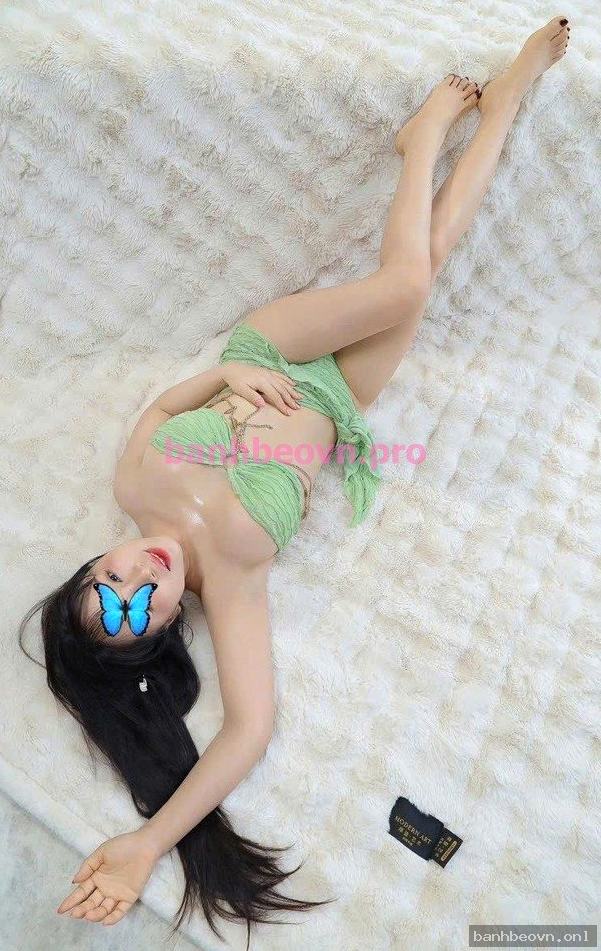 Gia Như, 31 tuổi: 300k, 1m59, 53kg – Thủ Dầu Một, Bình Dương – ảnh 6