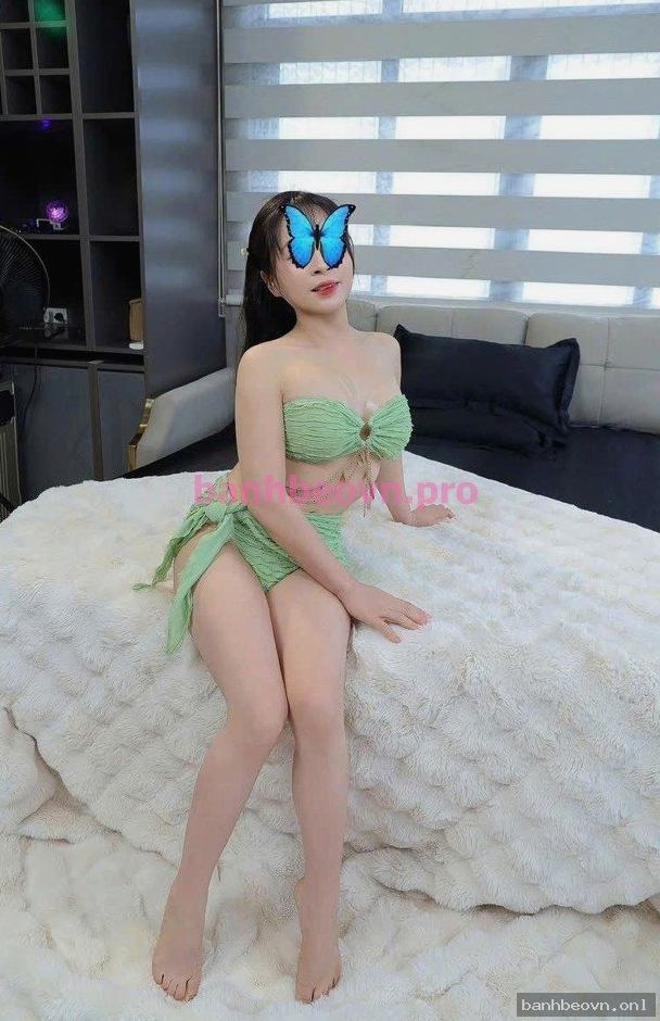 Gia Như, 31 tuổi: 300k, 1m59, 53kg – Thủ Dầu Một, Bình Dương – ảnh 4