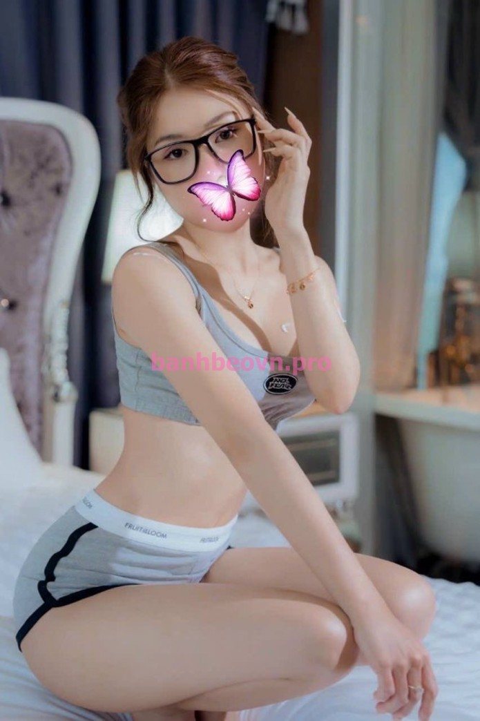 Quỳnh Tươi, 22 tuổi: 400k, 1m64, 48kg – Long Khánh, Đồng Nai – ảnh 2