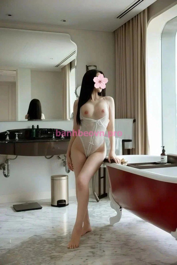 Ngọc Ngọc – gái gọi Long Khánh