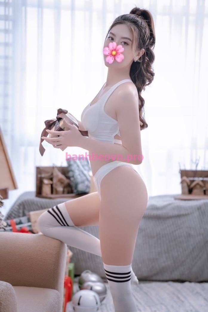 Linh Đan Miền, 27 tuổi: 500k, 1m65, 48kg – Bình Thạnh, Sài Gòn – ảnh 10